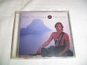 Mike Oldfield - Voyager - WEA - CD - France - 630158962 - 1996 - Purple CD - 0